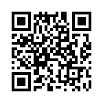 DS1123LE-50 QRCode