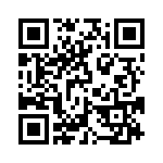 DS1124U-25-T QRCode