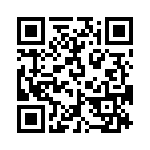 DS1135LU-10 QRCode