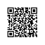 DS1135LU-15-T-R QRCode