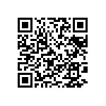 DS1135LU-15-T-R_1A3 QRCode
