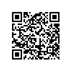 DS1135LU-20_1A3 QRCode