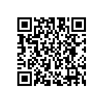 DS1135LU-25_1A3 QRCode