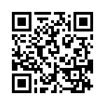 DS1135LU-30 QRCode