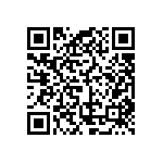 DS1135LZ-12-T-R QRCode