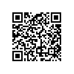 DS1135LZ-30-T-R QRCode