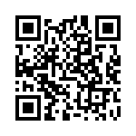 DS1135U-12-T-R QRCode