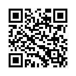 DS1135U-15-T-R QRCode