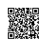 DS1135U-8-T-R_1A3 QRCode