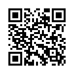 DS1135Z-12-T-R QRCode