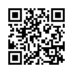 DS1135Z-20-T-R QRCode