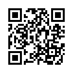 DS1135Z-25 QRCode