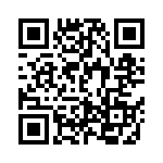 DS1200DC-3-002 QRCode