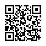 DS1201N QRCode