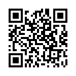 DS1210SN-T-R QRCode