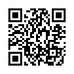 DS1210SN QRCode