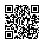 DS1211N QRCode