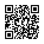 DS1211S_1A3 QRCode