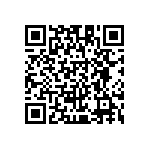 DS1220AB-100IND QRCode