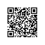 DS1220AD-100IND_1A3 QRCode