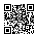 DS1220AD-150 QRCode