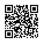 DS1220AD-200 QRCode