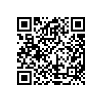 DS1220AD-200IND_1A3 QRCode