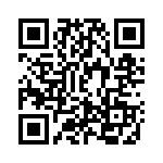DS1222N QRCode