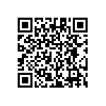 DS1225AB-150_1A3 QRCode