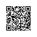 DS1225AB-70IND_1A3 QRCode