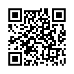 DS1225AB-85 QRCode