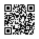 DS1225AD-150 QRCode