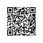DS1225AD-150IND_1A3 QRCode
