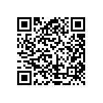 DS1225AD-200IND QRCode