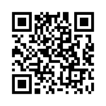 DS1225AD-70IND QRCode