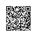 DS1225AD-70IND_1A3 QRCode