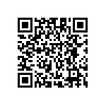 DS1225AD-70_1A3 QRCode