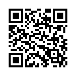 DS1225AD-85 QRCode