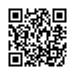 DS1230ABP-70 QRCode