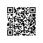 DS1230ABP-70_1A3 QRCode