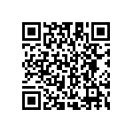 DS1230W-150_1A3 QRCode