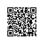 DS1230WP-150_1A3 QRCode