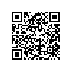 DS1230Y-70IND_1A3 QRCode