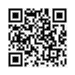 DS1230Y-85 QRCode