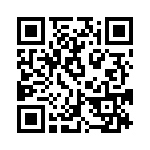 DS1230YP-100 QRCode