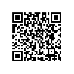 DS1230YP-70_1A3 QRCode