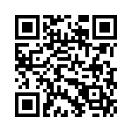 DS1231-20_1A3 QRCode