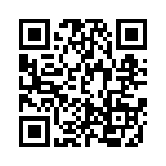 DS1231-35N QRCode