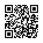 DS1231-50_1A3 QRCode