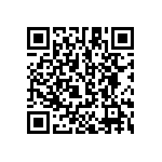 DS1231S-20-T-R_1A3 QRCode